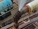 辽宁盘锦“1·15”重大生产安全责任事故调查报告公布