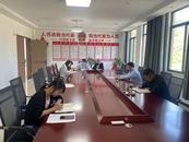 宜秀區白澤湖鄉芭茅村：黨建引領信用村，譜寫振興新篇章