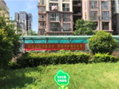 黃莊街道東方紅社區：反詐宣傳進社區全力護好群眾“錢袋子”