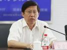 朱京海被“双开”，曾任中国医科大学党委书记