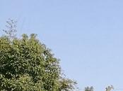 9月3日前安徽省大部分地區(qū)最高氣溫低于30℃