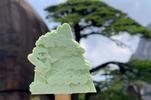 每天5000张  黄山风景区9月1日起投放文旅消费券