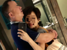 网友举报株洲一科长婚内出轨？官方回应：内容有真有假，尽快公布处理结果