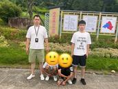 黃山警方打掉兩個跨省盜竊團伙，抓獲8名嫌犯