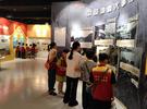 濉溪县青少年校外活动中心开展地震科普知识宣教活动       