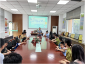 預防溺水，歡度暑假|德泰和健康心理公益文化發展中心防溺水宣講進社區