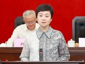 最新任命公布！上海16區政府“一把手”均已到位