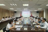 工行安慶分行紀委開展紀檢委員年中述職
