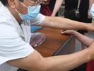 安医大一附院北区开设失眠康复干预门诊