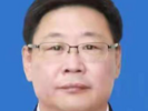 ​主动投案！鸡西市委宣传部副部长李春接受审查调查
