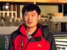被骗至缅甸的中科院博士获救了！参与解救者：预计明后天可以回国