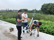 宜秀區(qū)楊橋鎮(zhèn)余墩村：實事項目惠民生 人大代表來助推