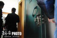 18歲高中生為買車背著父母低價賣房，能反悔嗎？法院判了！