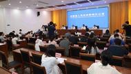 淠史杭工程開工建設65周年：淠史杭數字灌區項目初顯成效