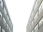 快速成長期科技型企業有了“私人訂制”