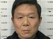 逞強(qiáng)耍橫 隨意毆打他人！樅陽警方征集項(xiàng)多升違法犯罪線索