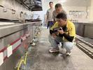 立足实际，紧抓重点，蚌埠卷烟厂全面深化重大隐患排查整治专项行动