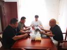宜秀区白泽湖乡芭茅村：党建引领，为人才振兴注入红色动能