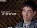 林志颖首次公开车祸经历：差点半身不遂 事后体重掉了十几公斤