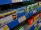 第八批国家集采药品在黄山市落地执行，降幅不小