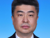 北京市委決定：王其志任石景山區委常委