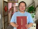 大皖阳光助学 | 乡村女孩考上北大：希望回合肥工作，为家乡发展贡献力量