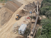 監管缺位處罰松軟  巢湖市林業和自然資源部門失職失責問題突出