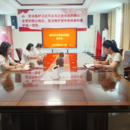 濉溪縣四鋪鎮：抓實抓牢選調生培養管理