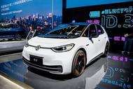 降價(jià)“連連看”，汽車(chē)價(jià)格戰(zhàn)又“殺瘋了”？