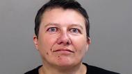 56歲女子向特朗普和執法人員投毒，被判處近22年監禁