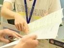 是实习，亦是成长| 大学生康康 ：职场小白不停向前 