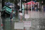局部地区大雨到暴雨！ 12-15日安徽自北向南有一次降水过程