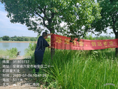 江家店鎮(zhèn)：預(yù)防青少年兒童溺水專項(xiàng)行動(dòng)取得階段性勝利