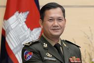 “任期最長首相”洪森即將離任：強人落幕還是退而不休？