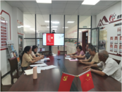 專業(yè)引導(dǎo)賦能 讓“金點(diǎn)子”發(fā)光