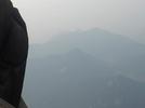 8月28日天柱山对全国人民免门票