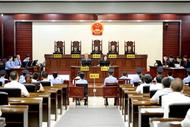 脅迫孩子販毒并毆打致死！經檢察機關抗訴主犯死緩改判死刑！