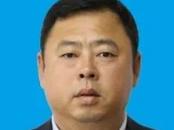 涉嫌嚴重違紀違法 一醫院原院長被查