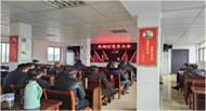 懷寧金拱高湖村：發(fā)展藍(lán)莓產(chǎn)業(yè)，助力鄉(xiāng)村振興