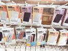 8月起充电宝强制“3C”认证 记者探访合肥市场：部分未见“3C”标识