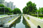 巢湖市坚持做好“水文章”，持续推进水环境综合治理