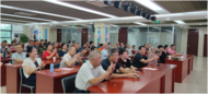 百善先經典回憶系列活動—七夕故事匯