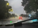 局地暴雨！北京大部8月1日有小到中雨 仍需警惕次生灾害