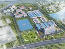 新增日供水30万吨  合肥市五水厂三期工程将开工  