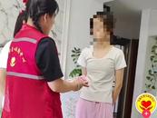 東營市一公益組織資助學生引質疑  網友發現該學生家中裝修豪華