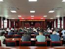怀宁县金拱镇：举办学习贯彻党的二十大精神暨党员教育培训班