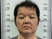 霍邱警方公開征集朱傳慶違法犯罪線索