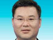 魏東當選福建漳州市市長