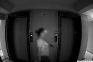 女主播短視頻泄露家庭住址！“粉絲”起了歹念