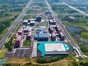 合肥多所學(xué)校最新建設(shè)進(jìn)展來了